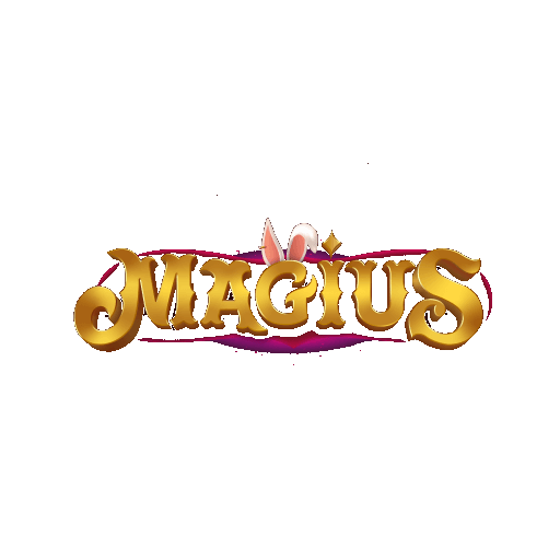 magius casino